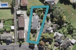 6 Wakeling Avenue, Te Atatu South, Auckland