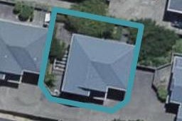43 Phillip Street, Johnsonville, Wellington