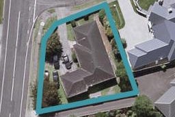 2 Tupare Place, Highlands Park, New Plymouth