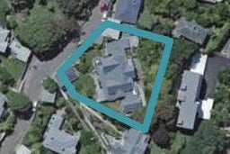 27 Rawhiti Terrace, Kelburn, Wellington