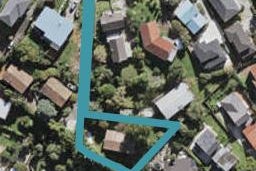 36 Chequers Avenue, Glenfield, Auckland
