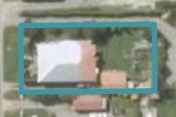 5 Naumai Street, Gore, Gore
