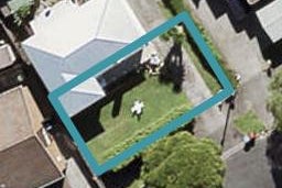 53A Alberta Street, Point Chevalier, Auckland