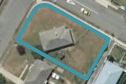 2 Kauri Street, Levin, Levin