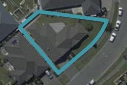 15 John Campbell Crescent, Hillmorton, Christchurch