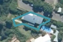 6B Roslyn Road, Bluff Hill, Napier