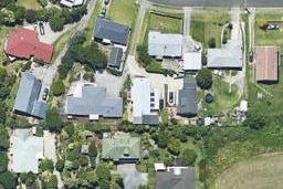 64A Haukore Street, Hairini, Tauranga