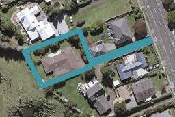 296A Mangorei Road, Merrilands, New Plymouth