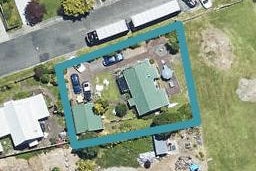 7 Karenga Street, Koutu, Rotorua