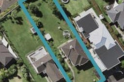 6 Paerimu Street, Orakei, Auckland