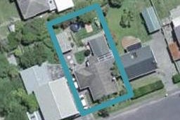 18 Hildreth Street, Karori, Wellington