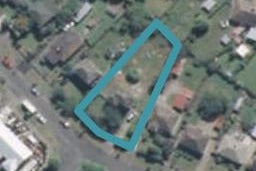21 Tyne Street, Marchwiel, Timaru