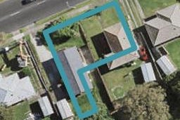 118A Wordsworth Road, Manurewa, Auckland