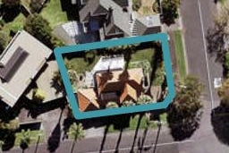 12 Galatea Terrace, Herne Bay, Auckland