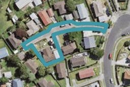 30 Childers Road, Ranui, Auckland