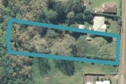 15A Te Wakaunua Road, Ruatoki, Tāneatua