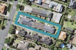 2/0 Saltburn Road, Milford, Auckland