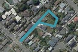 129 MacKenzie Avenue, Woolston, Christchurch