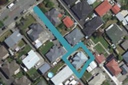 34B Croucher Street, Richmond, Richmond