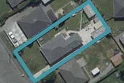 28 Glenfield Crescent, Mairehau, Christchurch