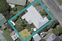 2 Repo Street, Paraparaumu