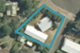 36 Taringa Avenue, Kuratau, Tūrangi