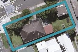 121 Coronation Avenue, Welbourn, New Plymouth