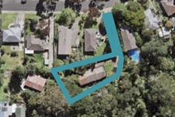 17 Beaudine Avenue, Glenfield, Auckland