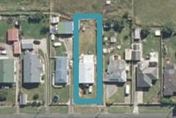 19 Goldfinch Street, Taihape