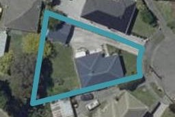 18 Adams Place, Woolston, Christchurch