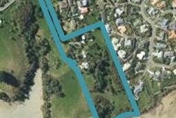 35 Higgs Road, Mapua