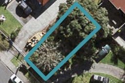 1/98 Tonar Street, Northcote, Auckland