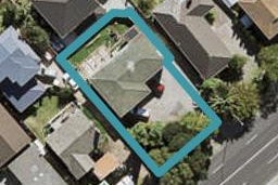 207 Hillsborough Road, Hillsborough, Auckland