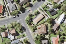 1 Weetman Drive, Browns Bay, Auckland
