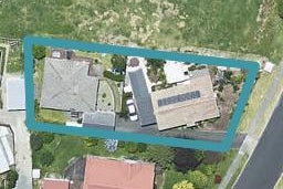 52A Harrisfield Drive, Hairini, Tauranga