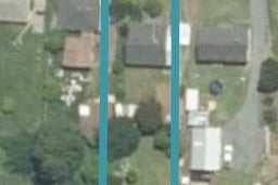 10 Parry Street, Huntly, Huntly