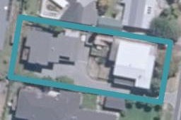 73 Mere Road, Taupo, Taupo