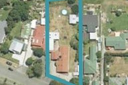 27 Dillons Point Road, Islington, Blenheim