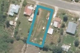 8 Dartmouth Street, Kaitangata, Kaitangata