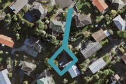 10A Humber Place, New Windsor, Auckland