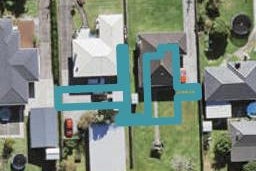 8/12 Tawa Road, Te Atatū Peninsula, Auckland