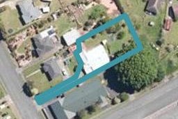 56 Raihara Street, Kaikohe, Kaikohe