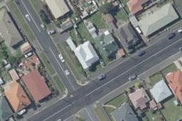 22 Richardson Street, Saint Kilda, Dunedin