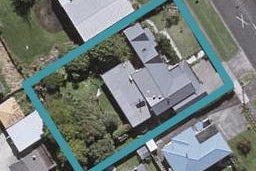 31 Cracroft Street, Waitara, Waitara