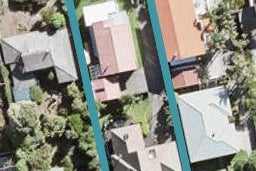 100A Bay Street, Red Beach, Whangaparāoa