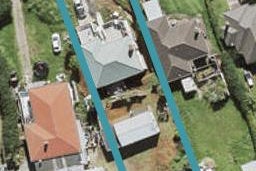 6/592 Massey Road, Mangere, Auckland