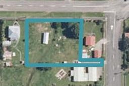 25 Bridge Street, Eketahuna