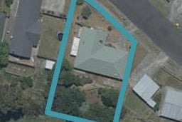117 Fraser Drive, Feilding, Feilding