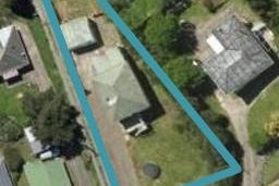 16 Lewis Street, Kamo, Whangarei