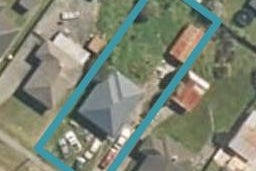 194 Park Street, Hokitika, Hokitika
